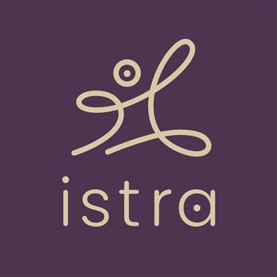 ISTRA logo
