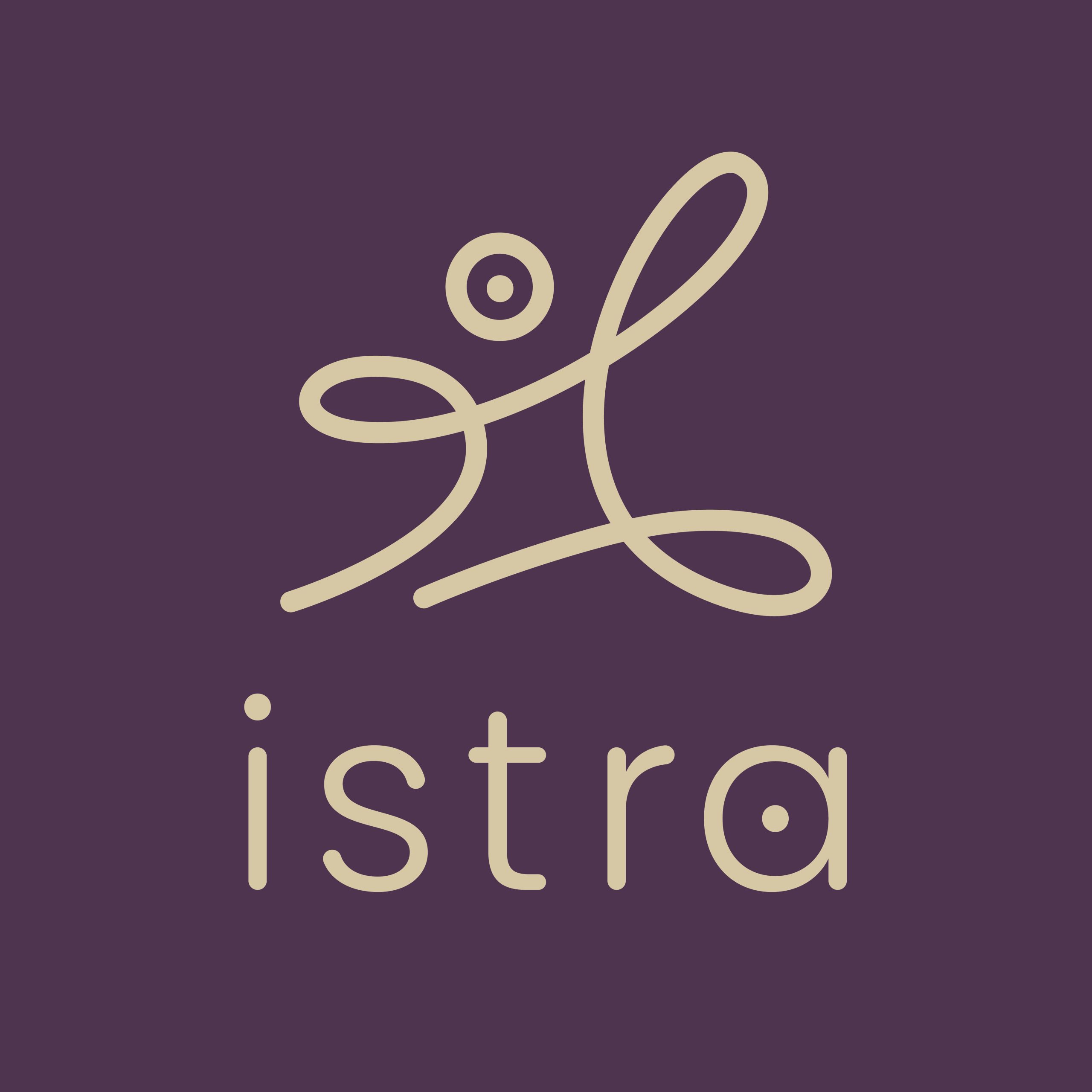 Istra Fizjoterapia