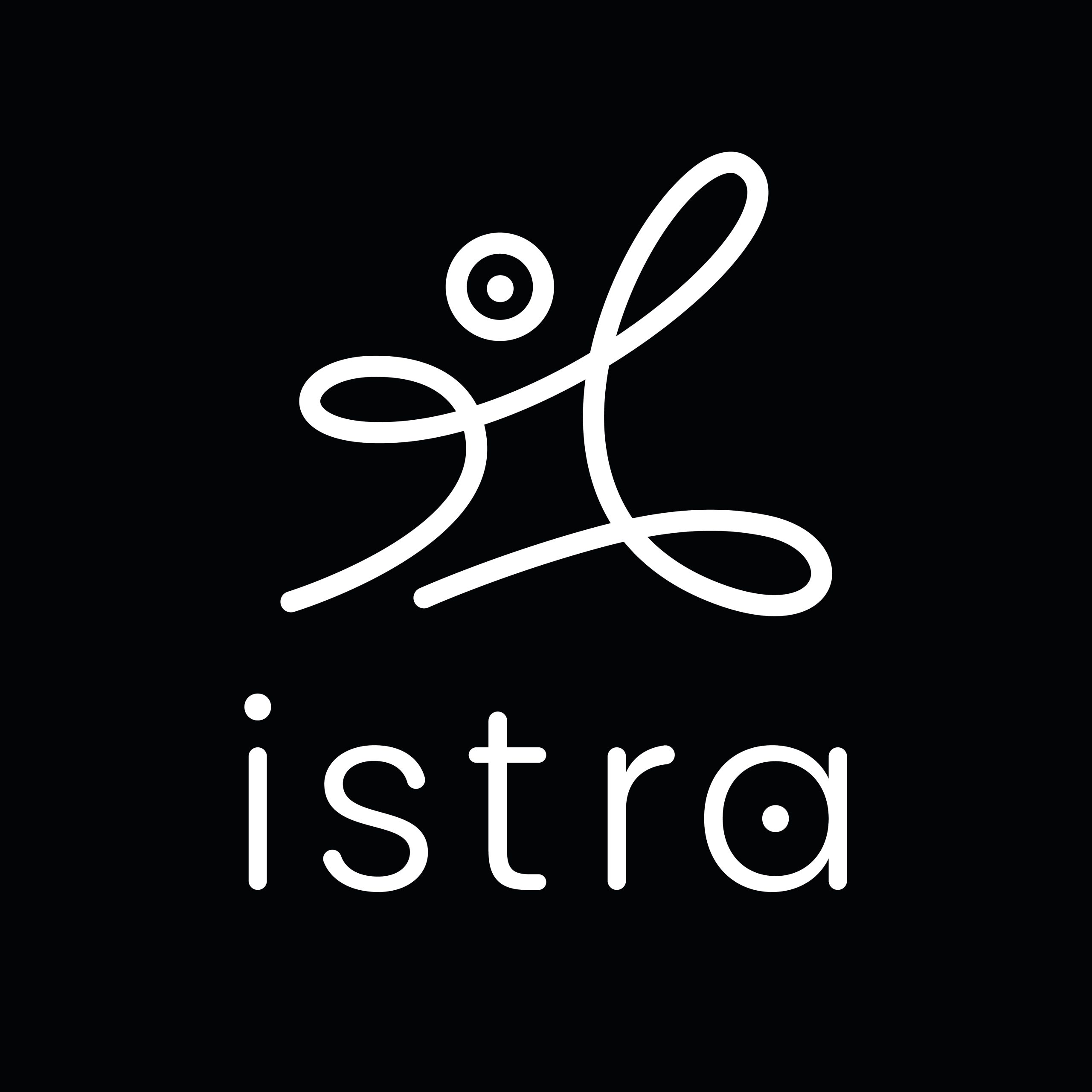 Istra